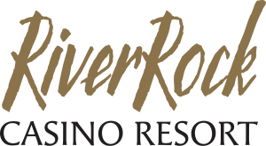 River Rock Casino